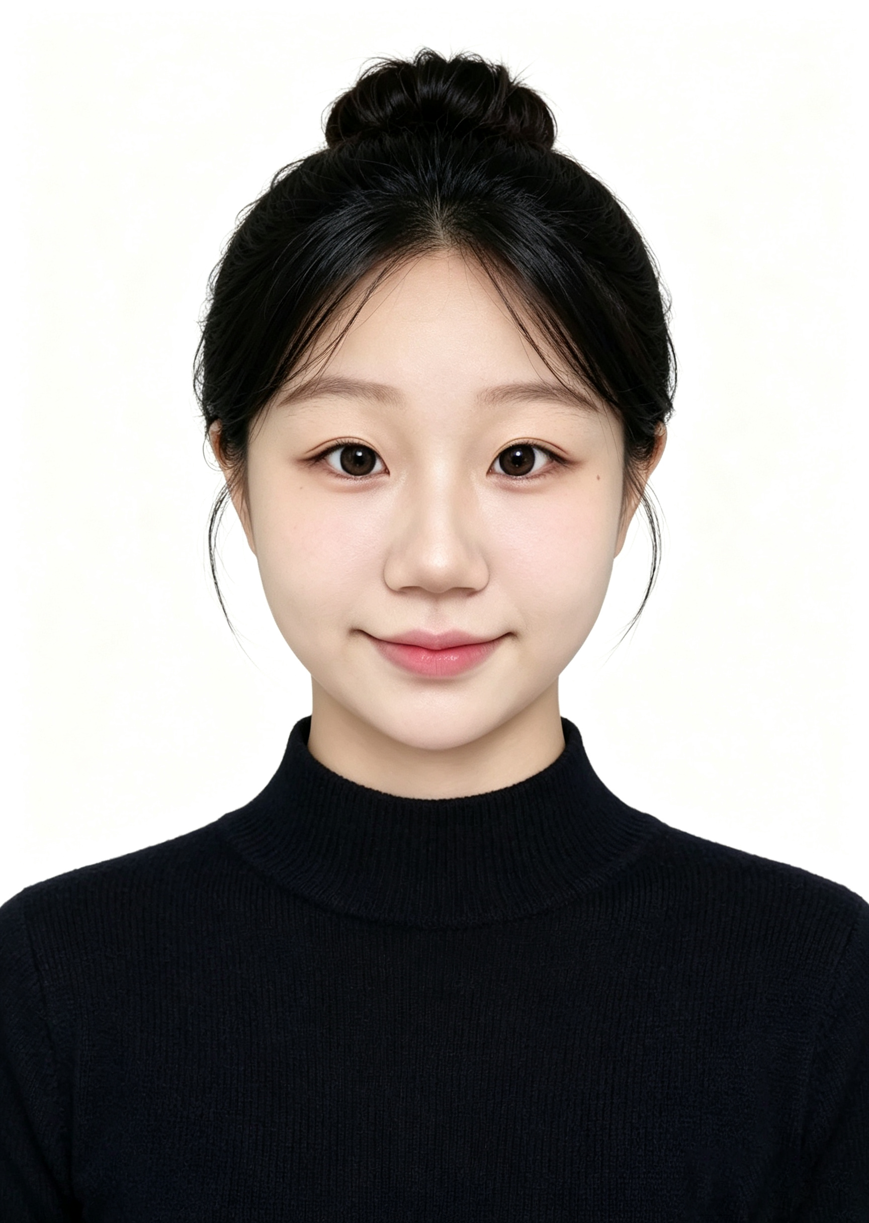 陈雅婷